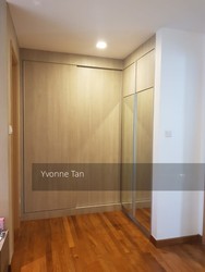 Mera Gardens (D23), Detached #201436602